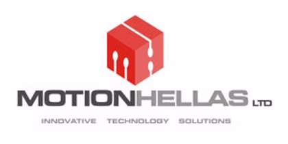 Motion Hellas